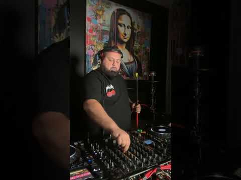 Afro House Summer Mix 2025