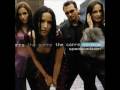 The Corrs, Hurt Before