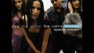The Corrs, Hurt Before