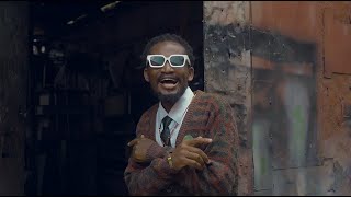 UTHENGA _ Zion The Messenger #reggae #dancehall #music #artist #malawi #africa #new #2026 #trending