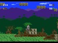 Kid Chameleon Hills Of The Warrior Elsewhere 3