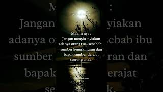 Download lagu Kata Kata Bijak Pepatah Sunda Dan Makna Nya. #katakatabijak #urangsunda #budayasunda #pepelingdiri mp3