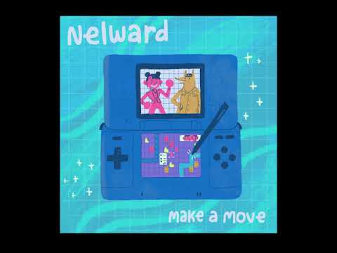 nelward - make a move