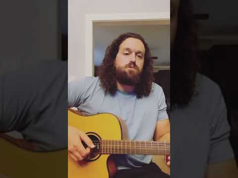 The Thanksgiving Song by Adam Sandler