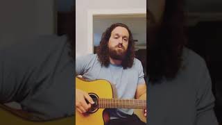 The Thanksgiving Song by Adam Sandler