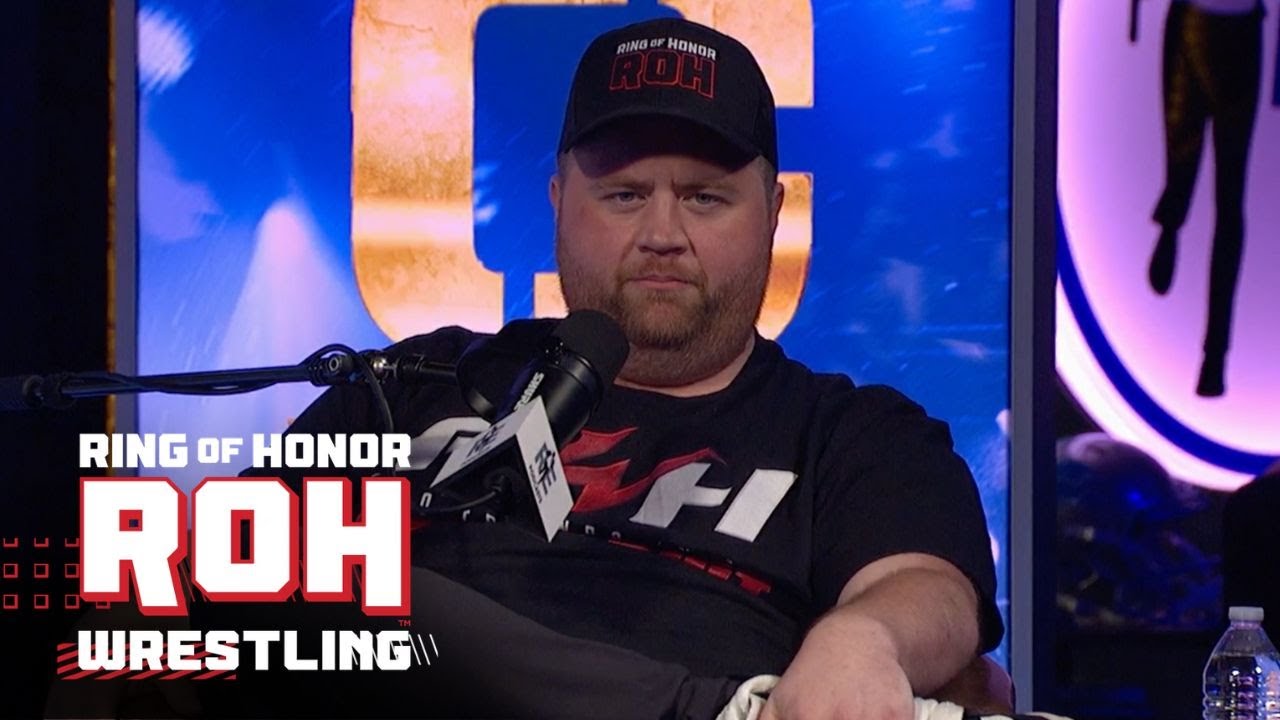 Video Test Thumbnail