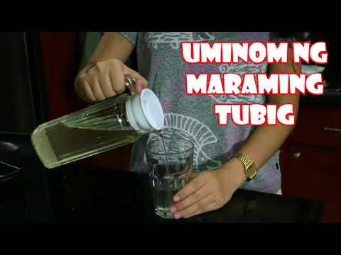 Taba sa dibdib upang makakuha ng rid Beauty slimming