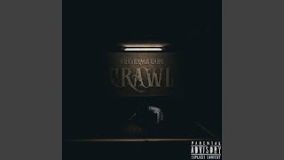 Crawl