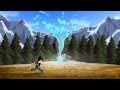 Abstract- We Are The Artist (prod. by Craig ...