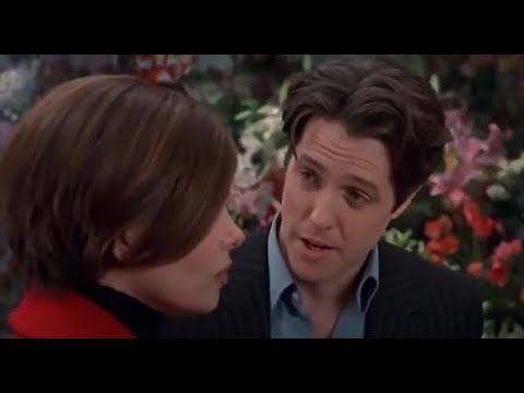 A keresztapus - Teljes film magyarul (amerikai-angol vígjáték)