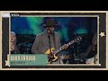 Gary Clark Jr. “Good Enough” @ Tom Petty’s 70th Birthday Bash 10/23/20