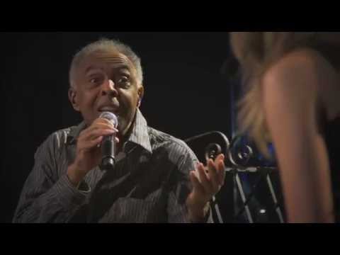 Sandy ( Dvd Meu Canto )  l Olhos Meus ( Feat. Gilberto Gil) - Pés Cansados - Colidiu - Morada