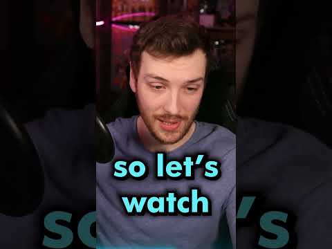 Rating EXTREME Voice Acting