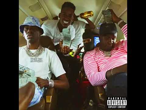 Joddy Badass - 333 (221.23hz🟣^Raise Estrogen |Venus Frequency)