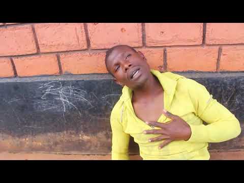 EV ERICK MWANIKI officeo song NAYAETEIRE