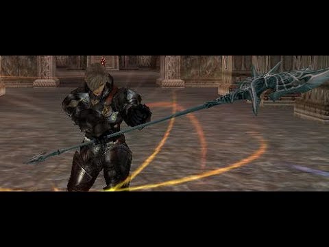 Копейщик л2. Lineage 2 копейщик. Гладиатор линейдж 2. Lineage 2 камаэль. Л2 трансформа машины.