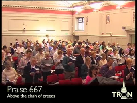 160529am - Matthew 7: 13-20