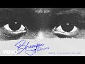 Bhampa DJ Tira Woza Bakzin Gqom Remix Visualizer