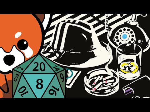 Queen of Spies Prototype + Setup