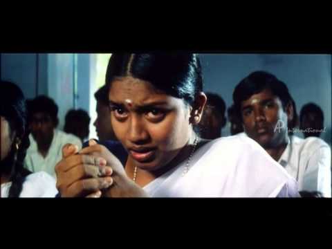 Autograph | Tamil Movie Comedy | Cheran | Sneha | Gopika | Mallika