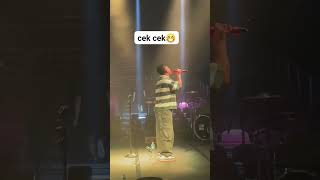 Download lagu JIRAYUT GOYANG DUMANG⁉️ LAGI CEK SOUND mp3 Download lagu JIRAYUT GOYANG DUMANG⁉️ LAGI CEK SOUND mp3