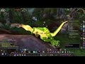 How To Do Rhino Mastery The Kill Quest WoW WOTLK Classic