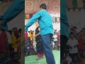 Naa Pranama Suswagatham Telugu Drama Song In Gangavaram
