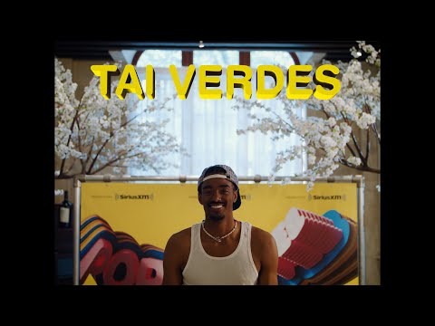 Festival d'Été de Québec | Vibepedia