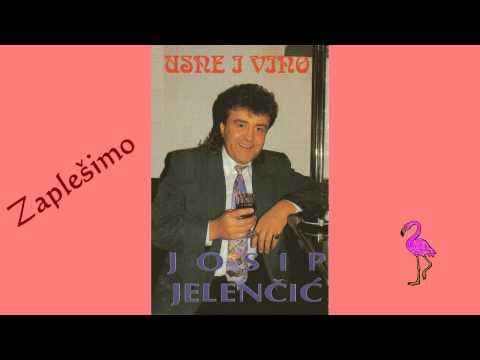 Zaplešimo - Josip Jelenčić