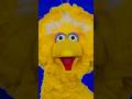 The Most Wholesome Blooper Reel There Ever Was SESAME STREET Netflix