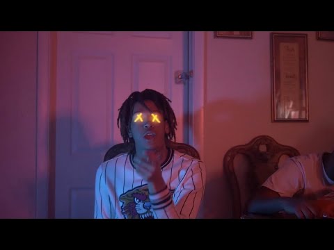 Trapstar Haydog & Dmc Waun “Hood Demonstration” (Official Music Video) |Shot by Eastside1080