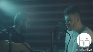 Onur Esen - Sonbahar (Cover)