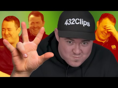 4 More times Shane Gillis Laughed the Hardest