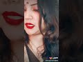 Bhabhiji Ghar Par Hai Dialogue Sinu Devi Cute Videos