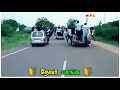 Thevar Jayanthi Mukkulathor Gethu Whatsapp Status AGS Creation Follow Me 2