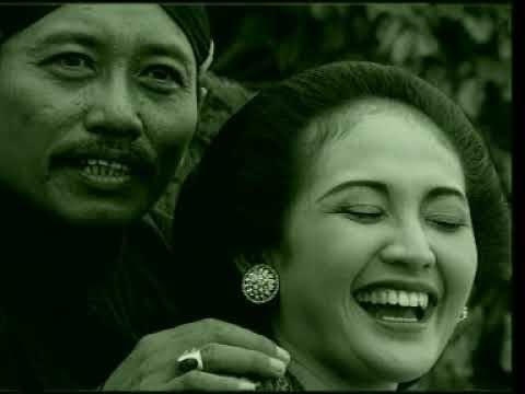 Tak Eling Eling - Manthous