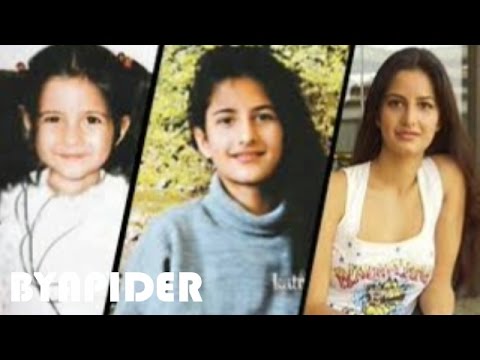 download lagu mp3 mp4 Katrina Kaif Full Photo, download lagu Katrina Kaif Full Photo gratis, unduh video klip Katrina Kaif Full Photo