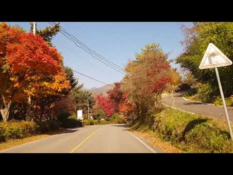 Ben (벤) – Love, Ing (열애중  )  Korea ( fall season )