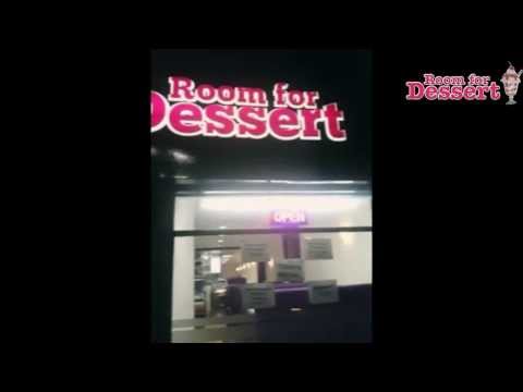 Room For Dessert - Ladypool road
