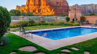 4 Cozy Bed &amp; Breakfast Spots Across America You’ll Want to Visit