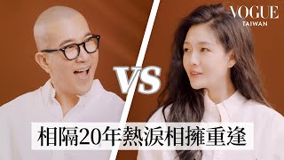 [問卦] 大S當初為啥要嫁給汪小菲？