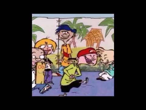 12. Purple Hex - Spirals [05.12.2017]