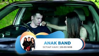 Download lagu ANAK BAND : Tiara kritis, hubungan Gilang dan Cahaya semakin rumit mp3 Download lagu ANAK BAND : Tiara kritis, hubungan Gilang dan Cahaya semakin rumit mp3