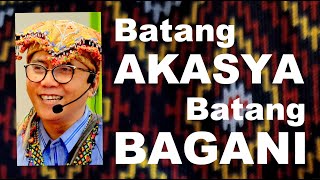 Download lagu BATANG AKASYA, BATANG BAGANI mp3 Download lagu BATANG AKASYA, BATANG BAGANI mp3