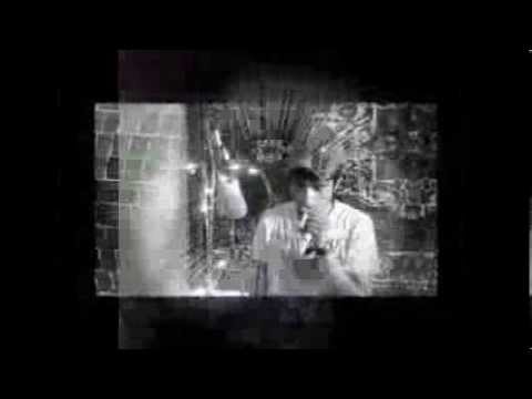 Sensiz Gözlerim Duman Esiri - iSYaN'a aMeD ( hd video CLipli ) pırr fenaa