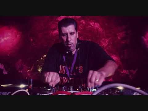 Victor Simonelli June 1995-1