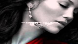 Non me ne accorgo Marco Mengoni