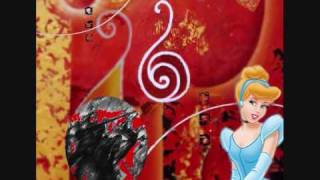 Petite fable d&#39;Olivia Ruiz by Colvert