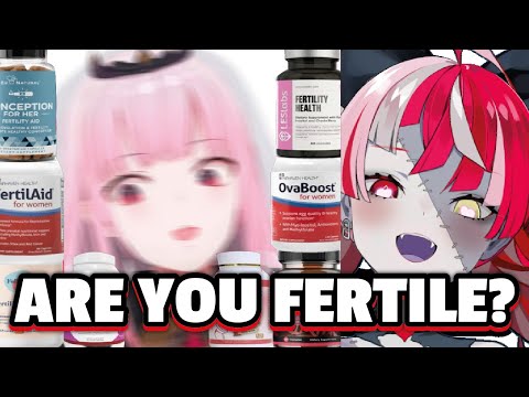 Calli got flabbergasted when Ollie asked her this...