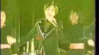 MAX SUPER LIVE &quot;Shinin&#39; on-Shinin&#39; love&quot;